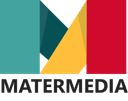 MaterMedia Logo
